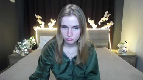 ritakiskis online show from April 17, 6:44 pm