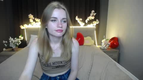 ritakiskis online show from May 15, 7:32 pm