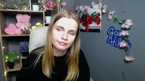 ritakiskis online show from May 27, 7:33 pm