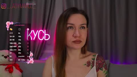 Rita online show from October 3, 12:18 am