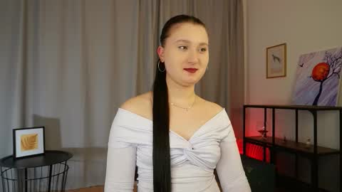 Snapshot of ritamoy chatting on October 13, 2:28 pm Hey Im Betsey online show from October 13, 2:28 pm