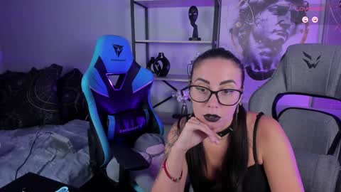 Miss Rita online show from September 21, 8:27 am