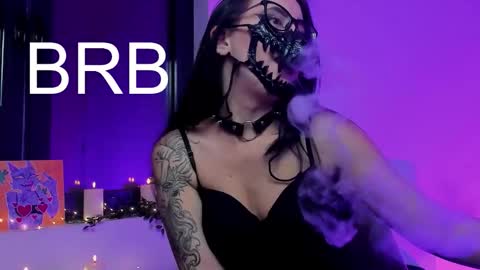 Miss Rita online show from February 8, 11:46 am