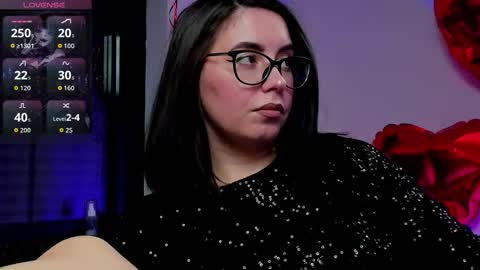 Miss Rita online show from March 9, 5:06 pm