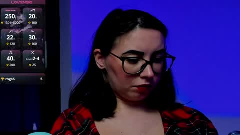 Miss Rita online show from April 1, 1:41 pm