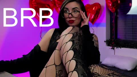 Miss Rita online show from April 2, 8:23 am