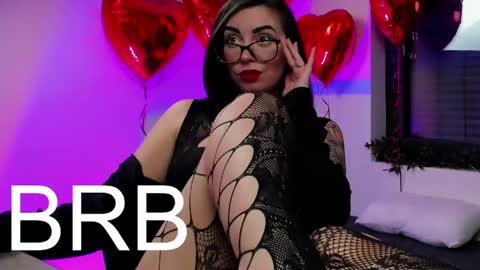 Snapshot of ritasunset chatting on May 13, 9:06 am Miss Rita online show from May 13, 9:06 am