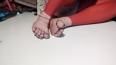 Snapshot of ritkanenasitna chatting on September 25, 2:15 am ritkanenasitna online show from September 25, 2:15 am