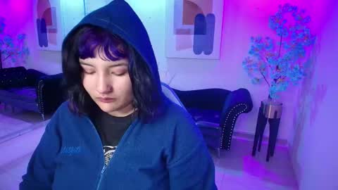 Ritsuka online show from September 26, 3:21 am