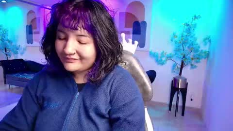 Ritsuka online show from September 30, 3:11 am