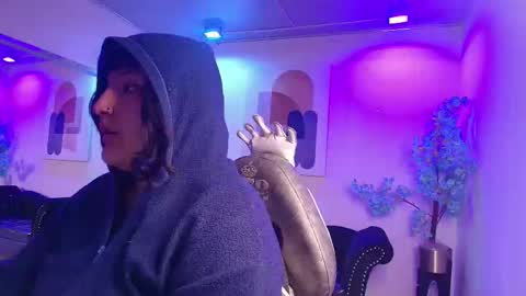 Ritsuka online show from October 8, 3:04 am