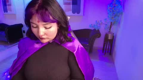 Ritsuka online show from October 22, 3:51 am