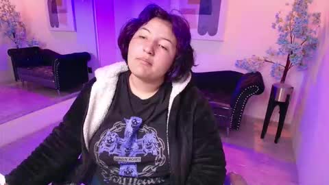 Ritsuka online show from November 30, 3:32 am