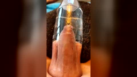 ritze_69 online show from July 7, 8:29 am