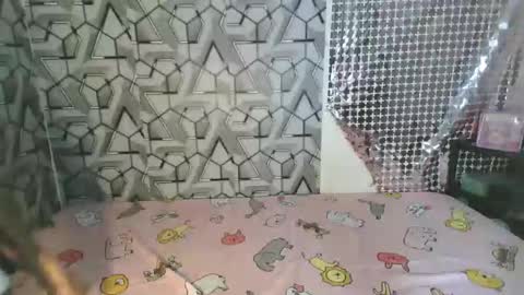 rivaxox1 online show from April 14, 2:56 pm