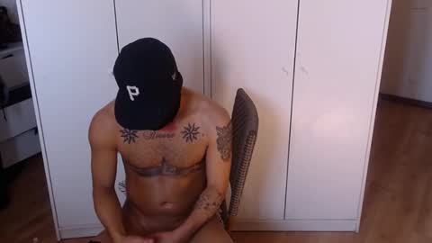Snapshot of riverapapi chatting on March 8, 6:58 pm Jose Rivera online show from March 8, 6:58 pm