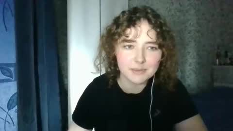 riverie online show from February 20, 5:24 pm