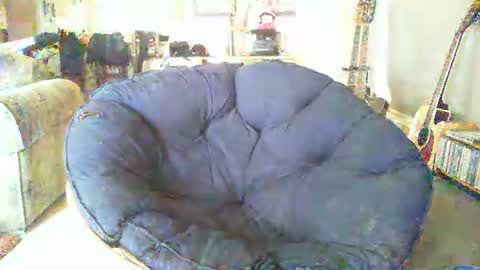 Snapshot of riverratggg chatting on January 2, 6:40 am riveratggg online show from January 2, 6:40 am