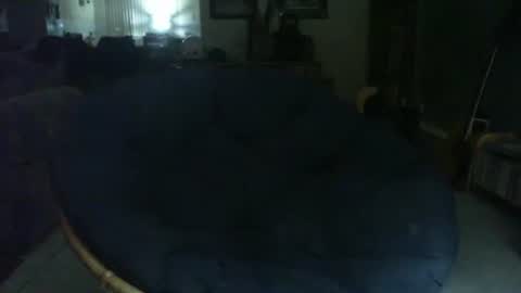 Snapshot of riverratggg chatting on January 2, 7:18 pm riveratggg online show from January 2, 7:18 pm