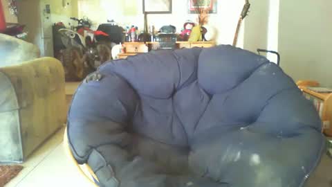 riveratggg online show from October 28, 7:45 am