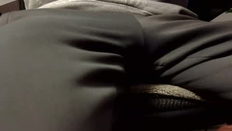 Snapshot of riverskarltc chatting on February 16, 4:31 am RiverskarlTC online show from February 16, 4:31 am