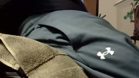 Snapshot of riverskarltc chatting on February 28, 2:20 am RiverskarlTC online show from February 28, 2:20 am