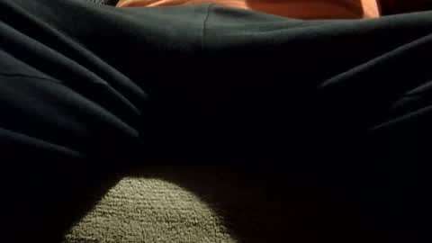 Snapshot of riverskarltc chatting on April 6, 3:59 am RiverskarlTC online show from April 6, 3:59 am