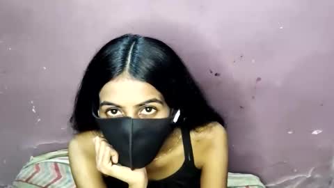 riya_hottie online show from June 6, 11:53 pm