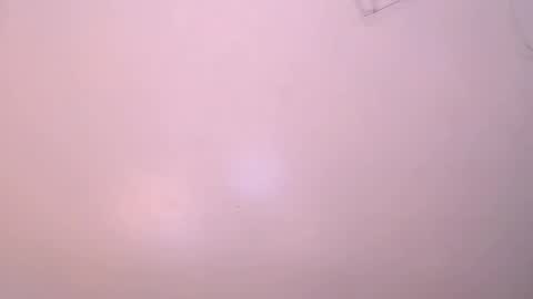 riyah_parker online show from June 4, 2:23 pm