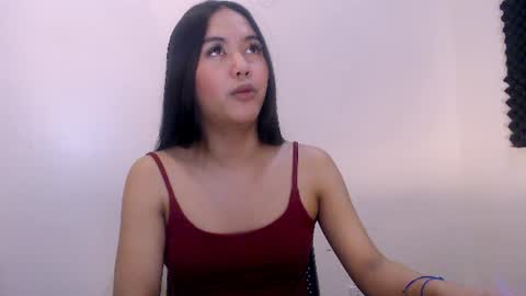 riyah_parker online show from June 17, 2:25 am