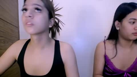 riyah_parker online show from June 18, 2:01 am