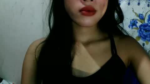 riyu77 online show from September 19, 5:35 pm