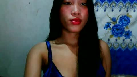 riyu77 online show from December 19, 10:06 pm