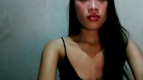 riyu77 online show from January 10, 7:59 pm