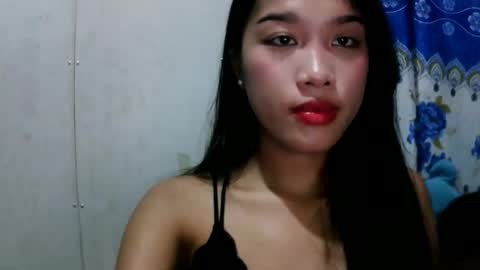 riyu77 online show from March 21, 8:01 pm