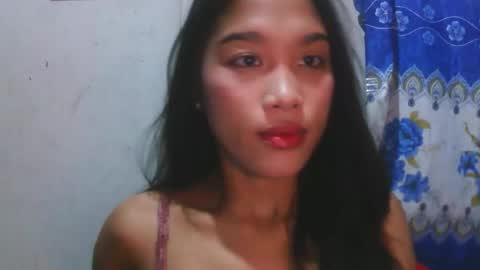 riyu77 online show from April 14, 11:05 am