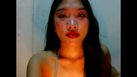 riyu77 online show from June 8, 11:43 am