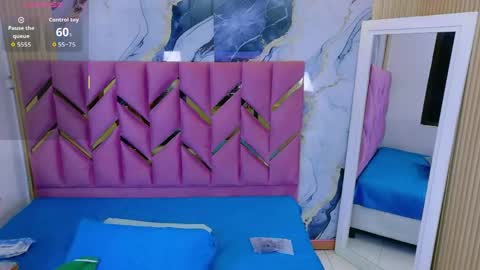 rizantella online show from May 9, 3:01 am