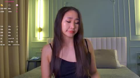 Snapshot of rizeshiro chatting on March 8, 5:22 am Rize online show from March 8, 5:22 am