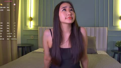 Snapshot of rizeshiro chatting on March 30, 5:41 am Rize online show from March 30, 5:41 am