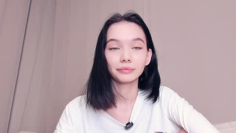 Rina online show from January 13, 8:47 pm