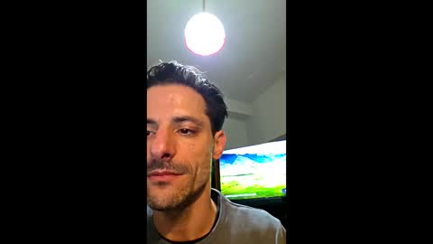 rizzo1980682473 online show from March 24, 10:15 pm