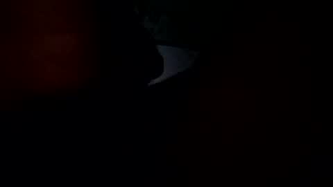 rizzo1980682473 online show from July 5, 1:23 am