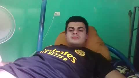 Snapshot of rj002225 chatting on February 5, 7:51 pm rj002225 online show from February 5, 7:51 pm