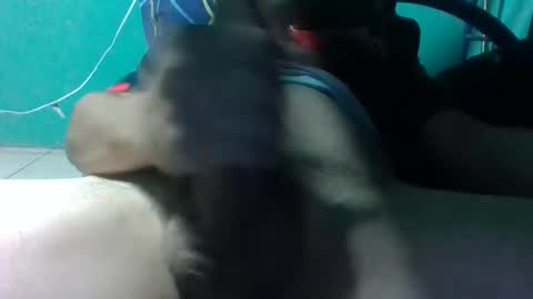 Snapshot of rj002225 chatting on February 17, 8:22 am rj002225 online show from February 17, 8:22 am