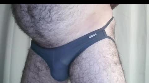 rj8090 online show from November 10, 3:22 pm