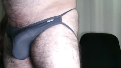 rj8090 online show from May 12, 5:37 am