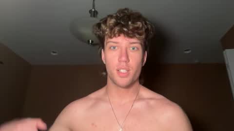 Snapshot of rjbrown03 chatting on April 3, 3:04 am rjbrown03 online show from April 3, 3:04 am