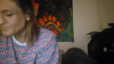 Randiz online show from December 14, 10:02 am