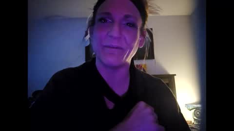 Randiz online show from February 16, 10:21 am